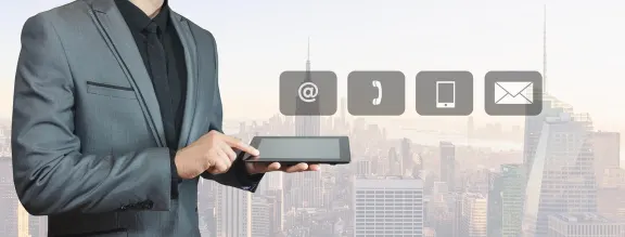 NordSlot Casino Assistance